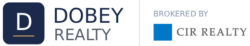 Dobey Realty - Evans Dobey, Calgary REALTOR®